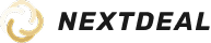 NextDeal